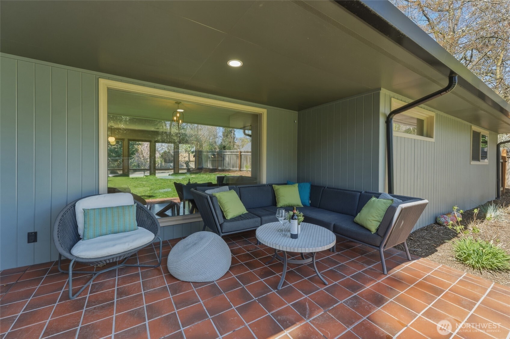 1231 South Division Street Walla Walla, WA 99362 - Photo 31 of 40