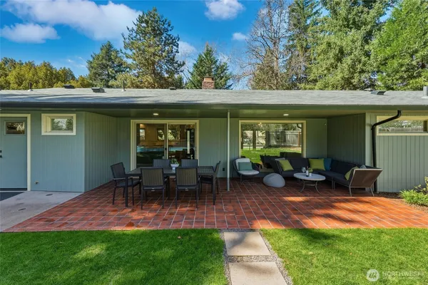 $759,000 | 1231 South Division Street, Walla Walla, WA 99362