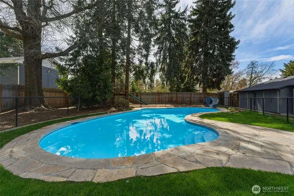 $759,000 | 1231 South Division Street, Walla Walla, WA 99362