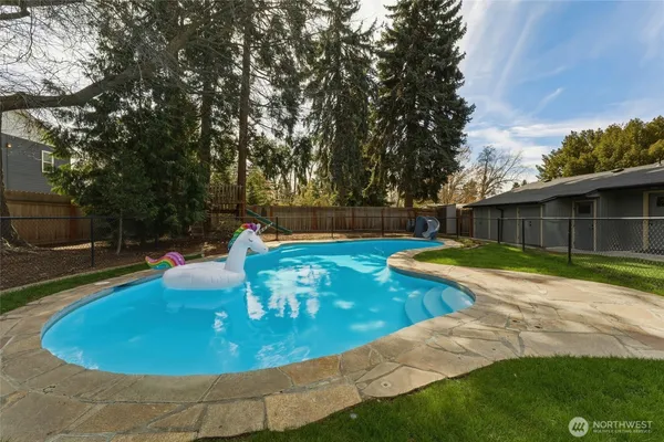 $759,000 | 1231 South Division Street, Walla Walla, WA 99362