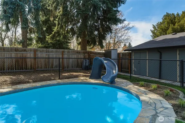 $759,000 | 1231 South Division Street, Walla Walla, WA 99362