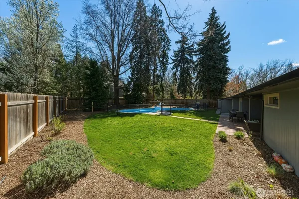 $759,000 | 1231 South Division Street, Walla Walla, WA 99362