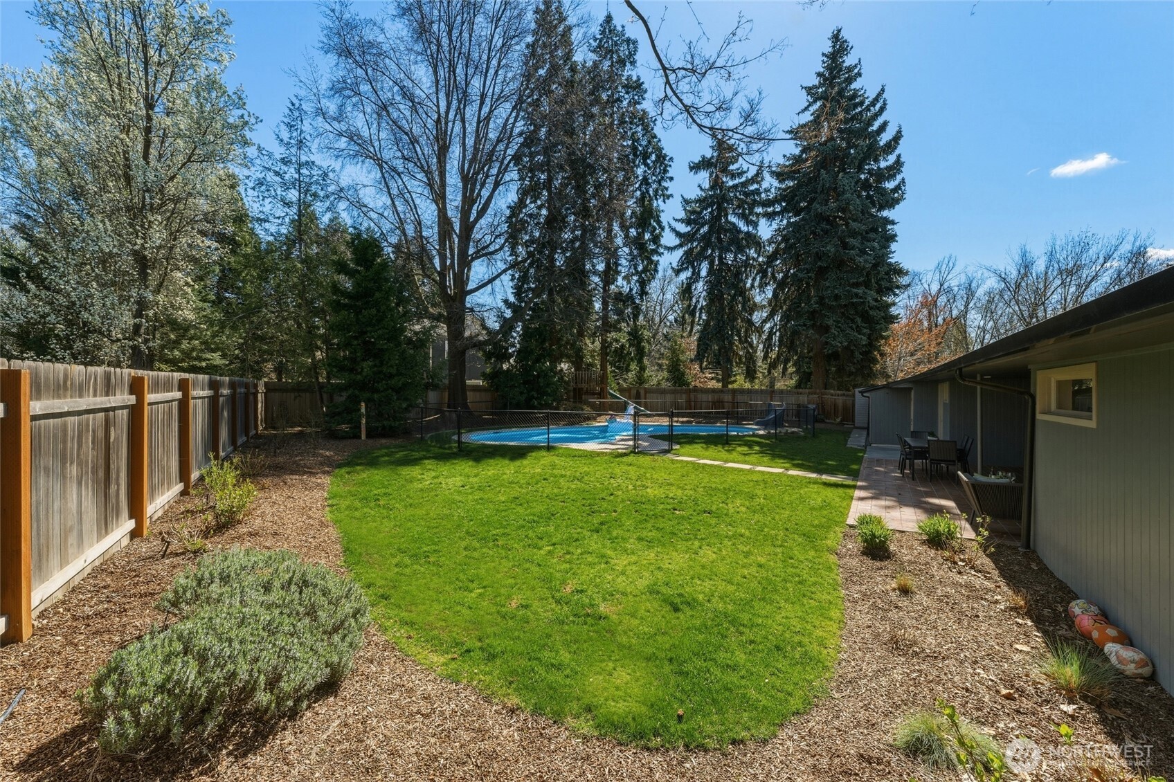 1231 South Division Street Walla Walla, WA 99362 - Photo 36 of 40