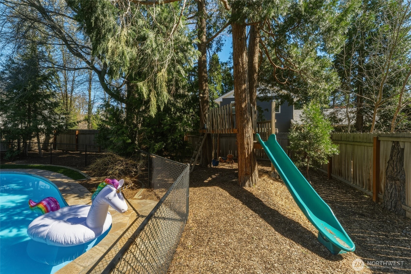 1231 South Division Street Walla Walla, WA 99362 - Photo 37 of 40