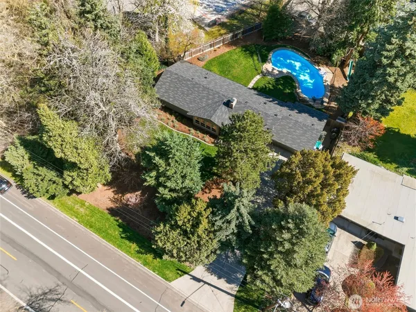 $759,000 | 1231 South Division Street, Walla Walla, WA 99362