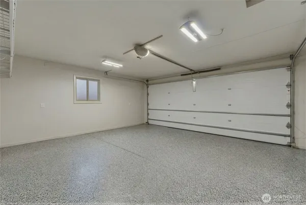 $759,000 | 1231 South Division Street, Walla Walla, WA 99362