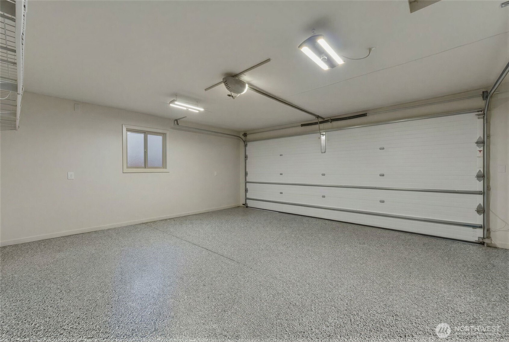 1231 South Division Street Walla Walla, WA 99362 - Photo 39 of 40