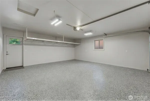 $759,000 | 1231 South Division Street, Walla Walla, WA 99362