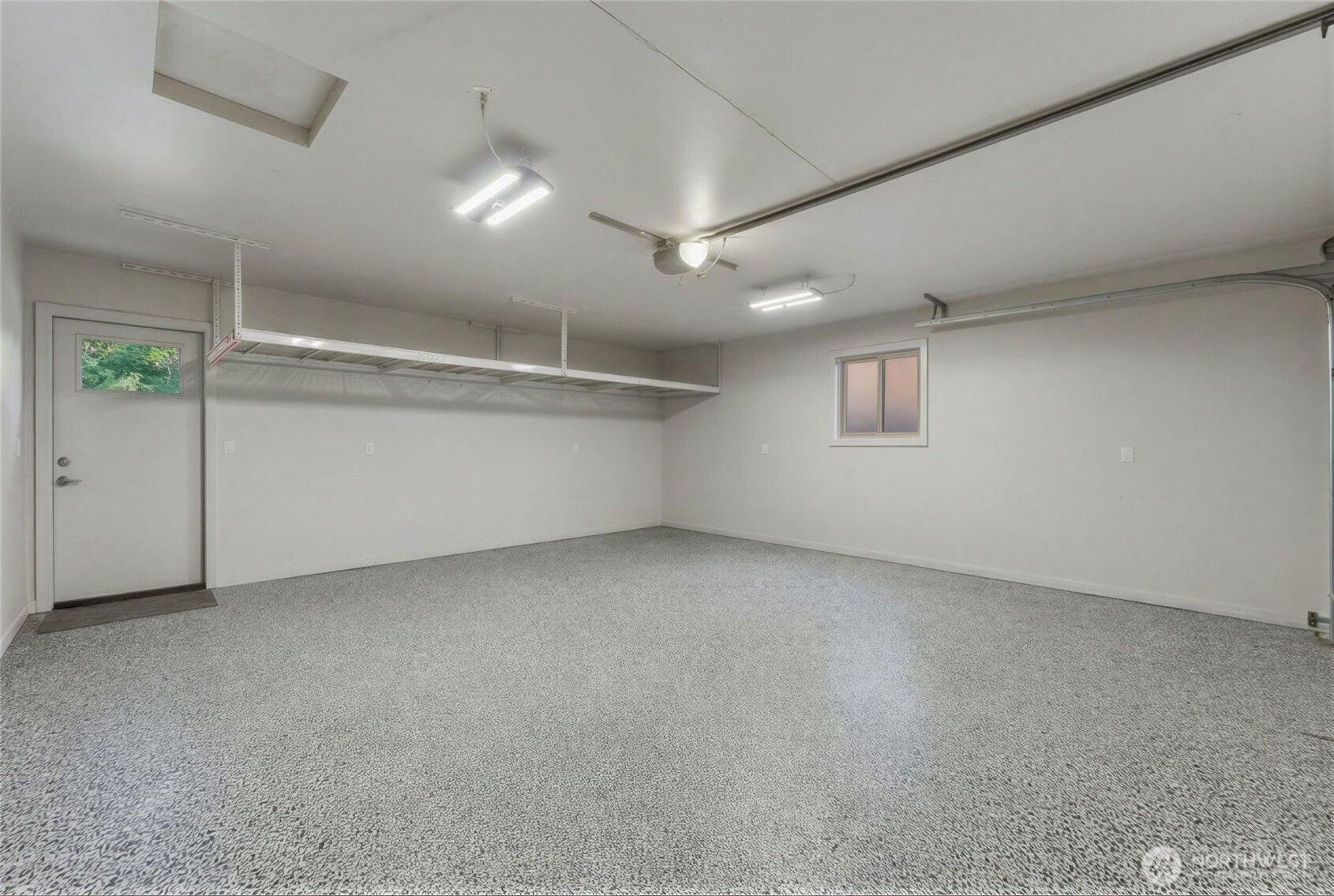 1231 South Division Street Walla Walla, WA 99362 - Photo 40 of 40