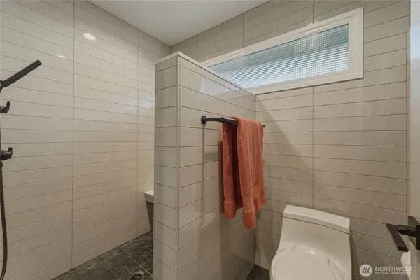 $759,000 | 1231 South Division Street, Walla Walla, WA 99362