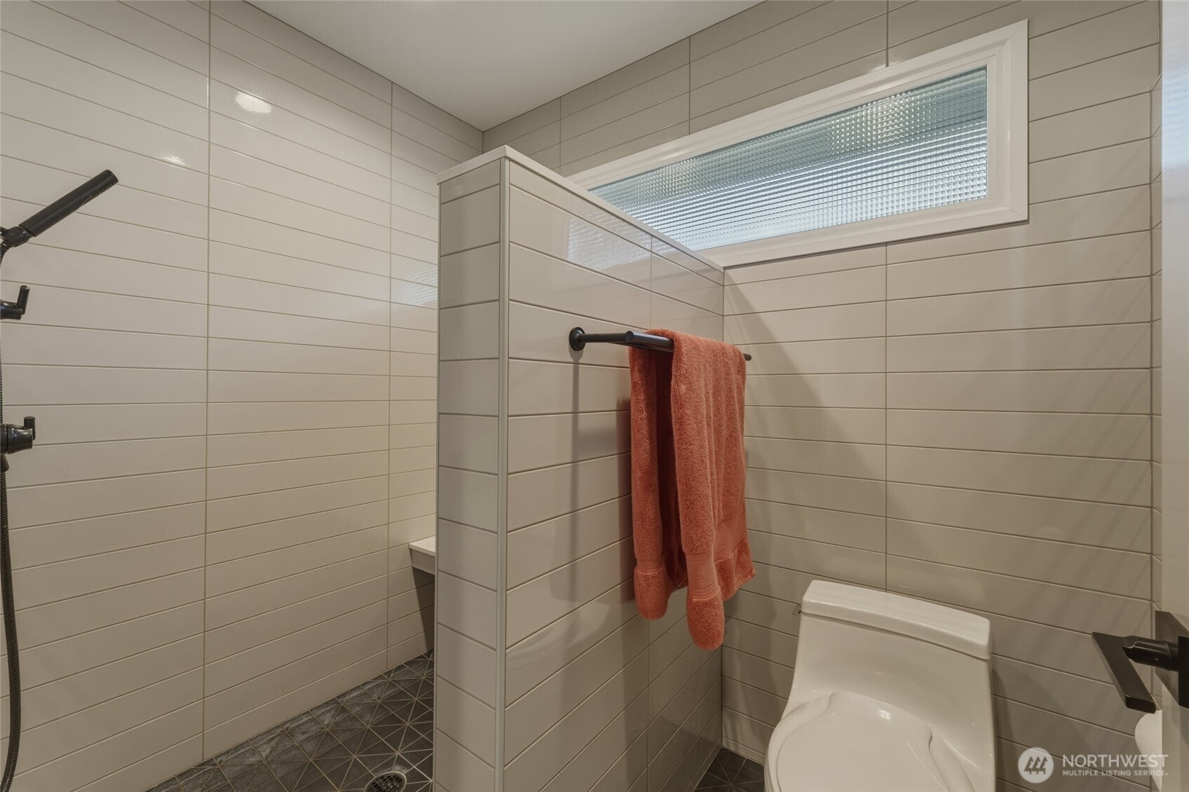 1231 South Division Street Walla Walla, WA 99362 - Photo 4 of 40