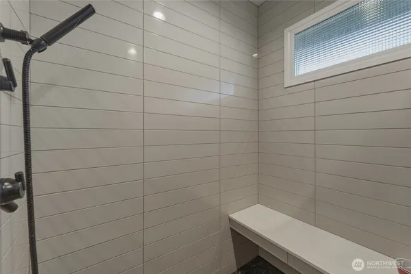 $759,000 | 1231 South Division Street, Walla Walla, WA 99362