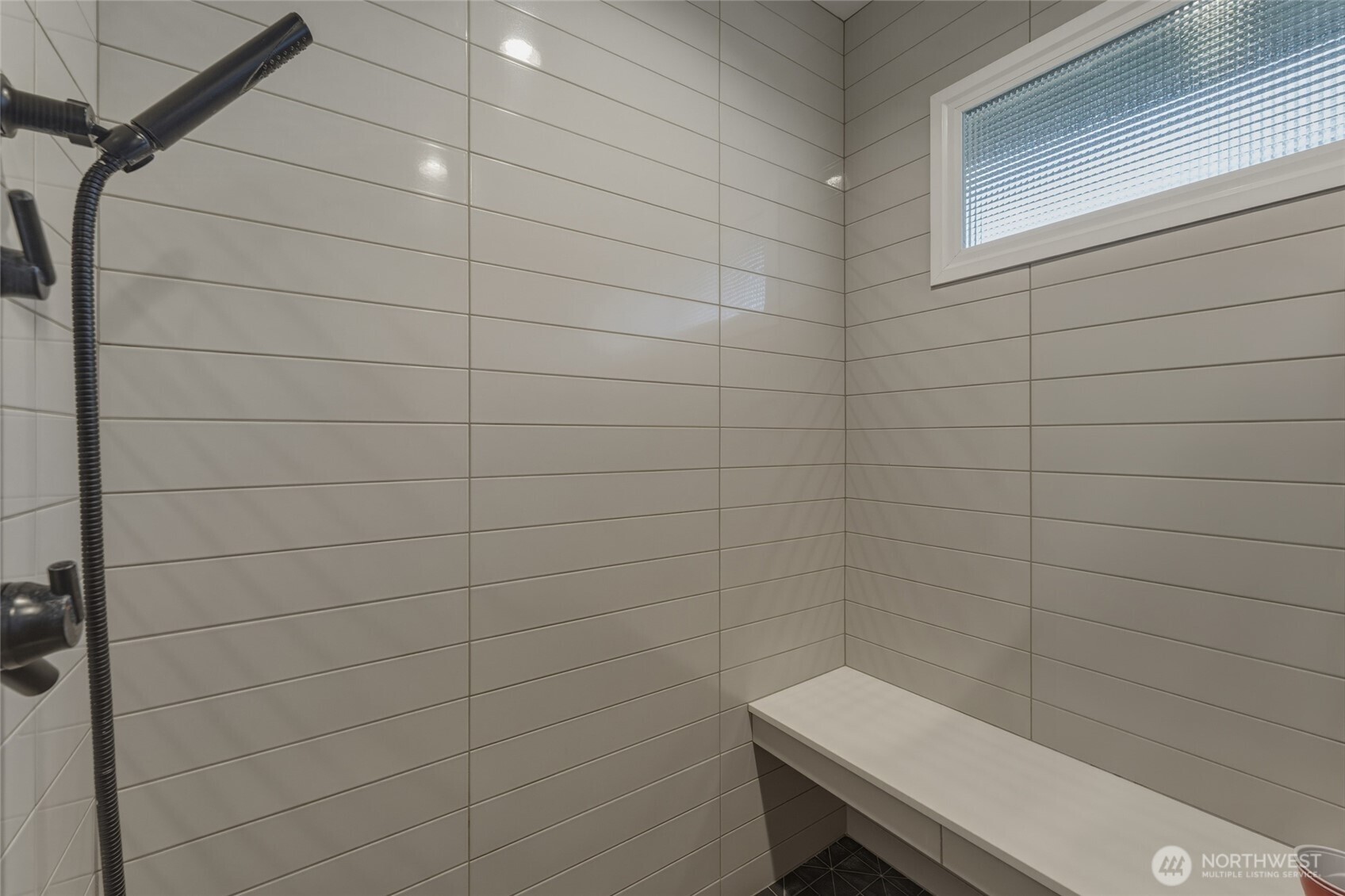 1231 South Division Street Walla Walla, WA 99362 - Photo 5 of 40