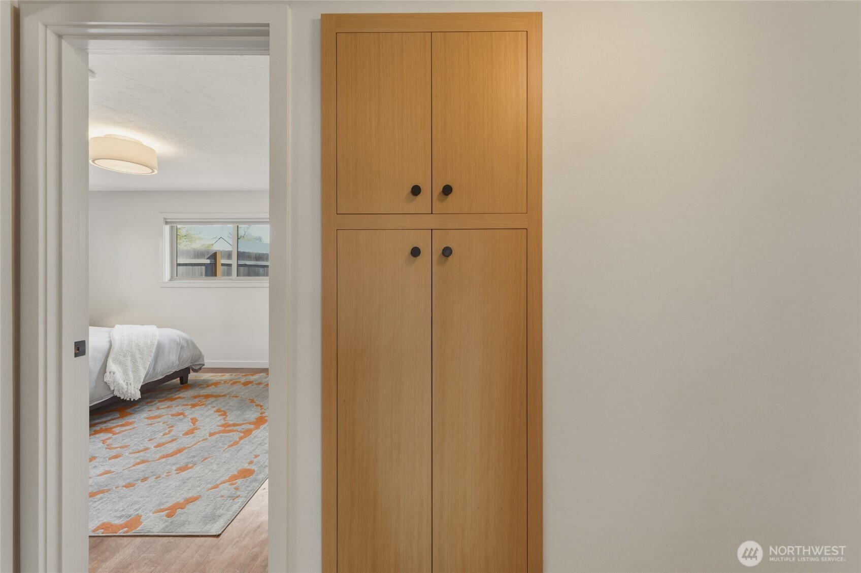 1231 South Division Street Walla Walla, WA 99362 - Photo 6 of 40