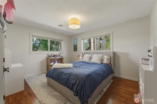 $759,000 | 1231 South Division Street, Walla Walla, WA 99362