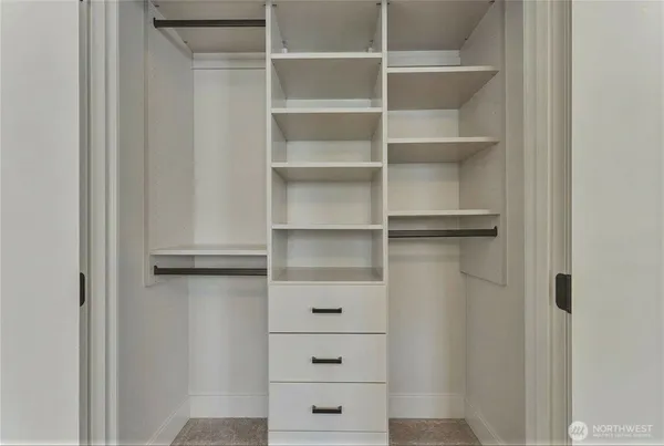 $759,000 | 1231 South Division Street, Walla Walla, WA 99362