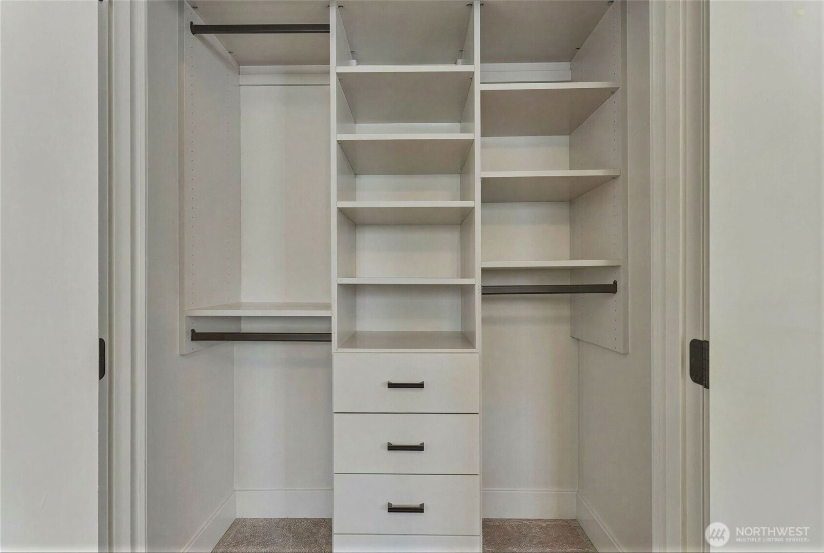 1231 South Division Street Walla Walla, WA 99362 - Photo 8 of 40