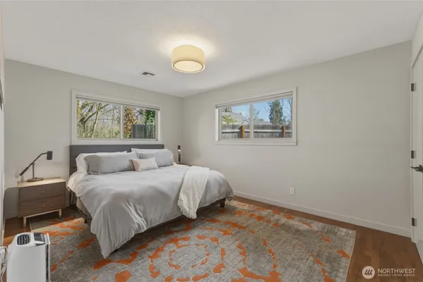 $759,000 | 1231 South Division Street, Walla Walla, WA 99362