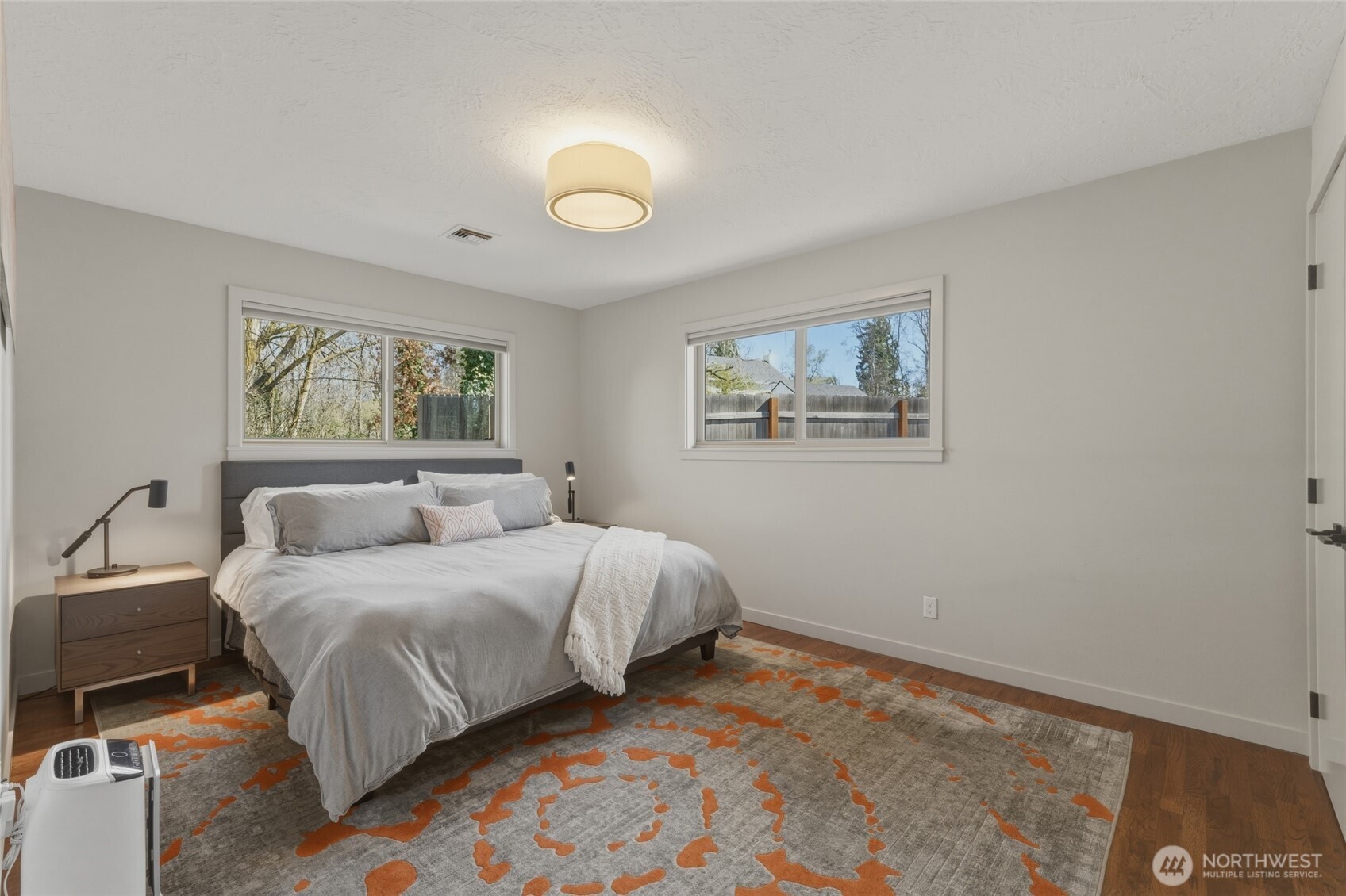 1231 South Division Street Walla Walla, WA 99362 - Photo 9 of 40