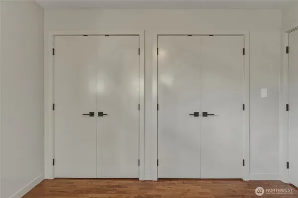 $759,000 | 1231 South Division Street, Walla Walla, WA 99362