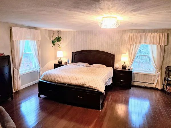 $669,000 | 473 Maple Street, North Berwick, ME 03906