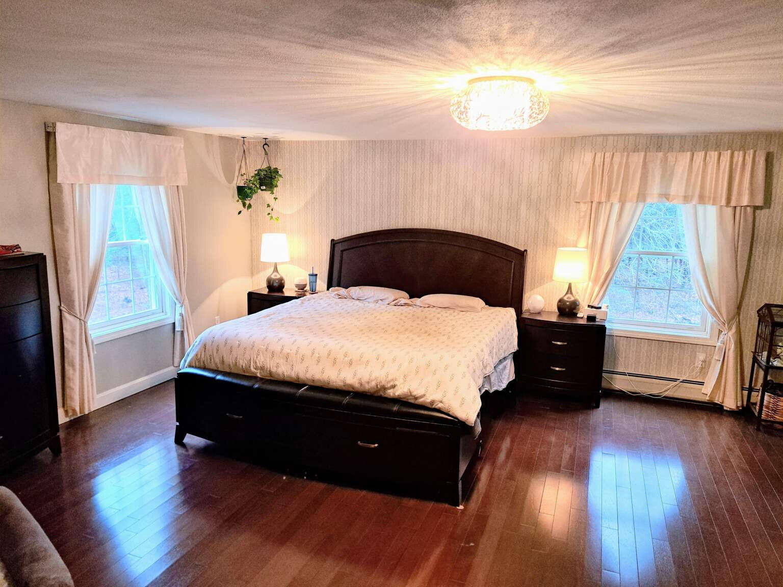 473 Maple Street North Berwick, ME 03906 - Photo 11 of 20 Nickerson.11