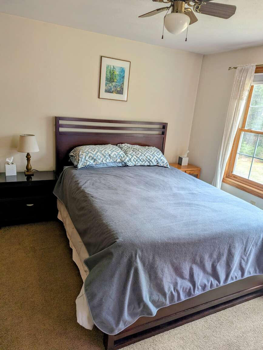 473 Maple Street North Berwick, ME 03906 - Photo 11 of 18 Nickerson.11