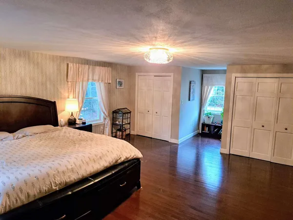 $669,000 | 473 Maple Street, North Berwick, ME 03906