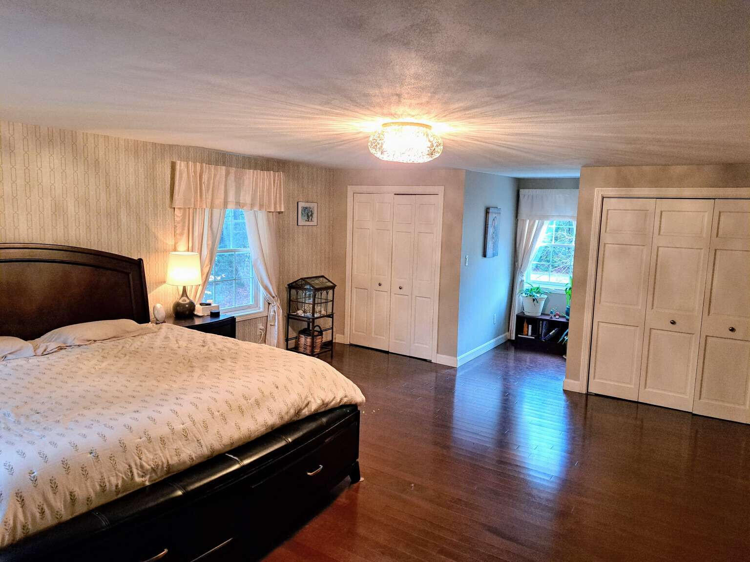 473 Maple Street North Berwick, ME 03906 - Photo 12 of 20 Nickerson.12