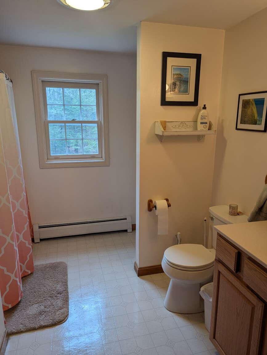 473 Maple Street North Berwick, ME 03906 - Photo 12 of 18 Nickerson.12
