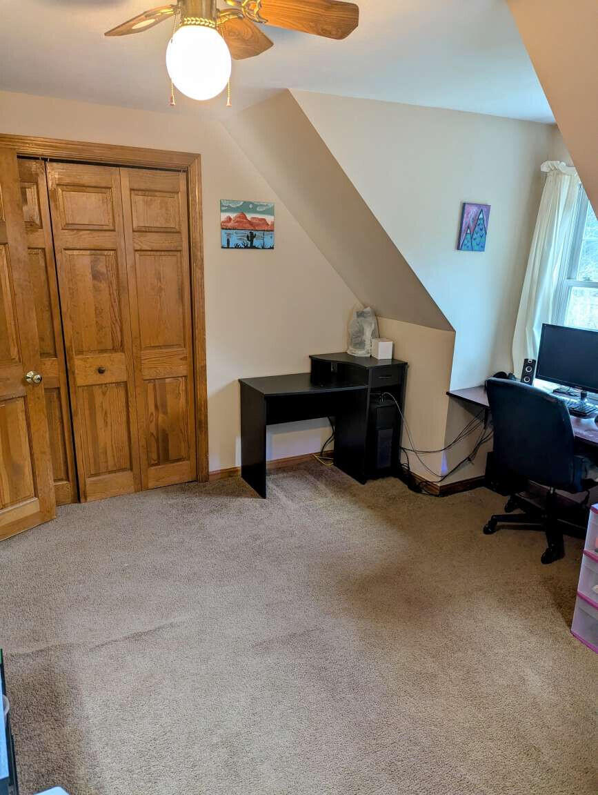 473 Maple Street North Berwick, ME 03906 - Photo 13 of 18 Nickerson.13