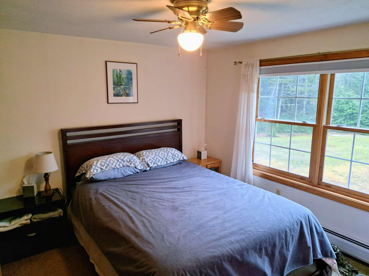 473 Maple Street North Berwick, ME 03906 - Photo 13 of 20 Nickerson.13