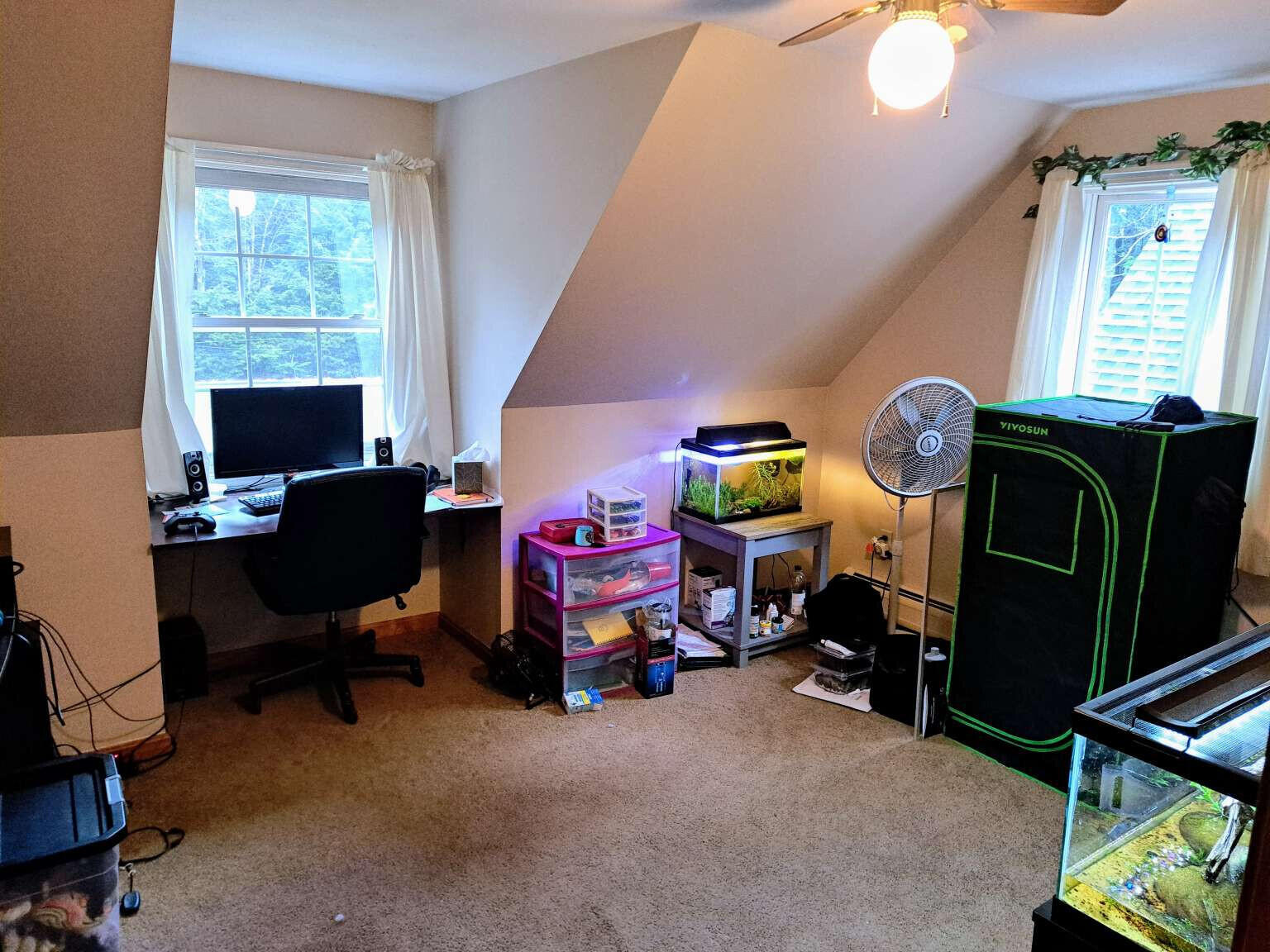 473 Maple Street North Berwick, ME 03906 - Photo 14 of 20 Nickerson.14