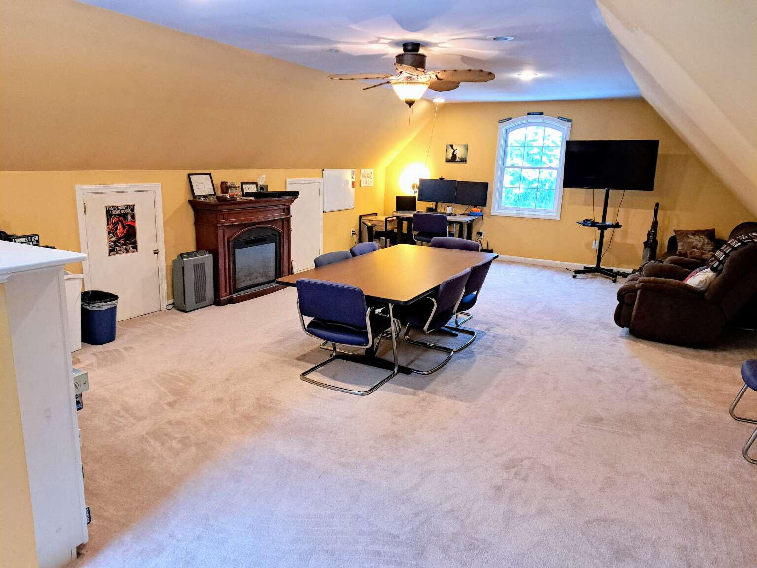 473 Maple Street North Berwick, ME 03906 - Photo 15 of 20 Nickerson.15