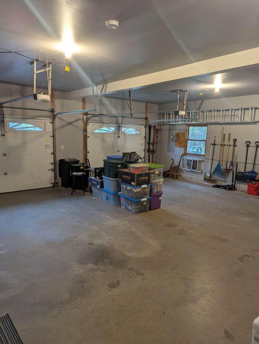 473 Maple Street North Berwick, ME 03906 - Photo 15 of 18 Nickerson.15