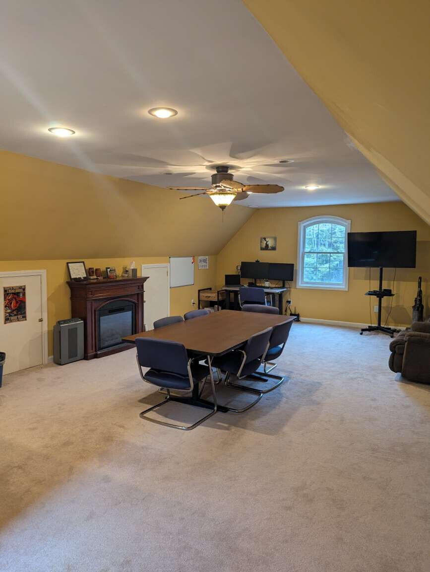 473 Maple Street North Berwick, ME 03906 - Photo 16 of 18 Nickerson.16