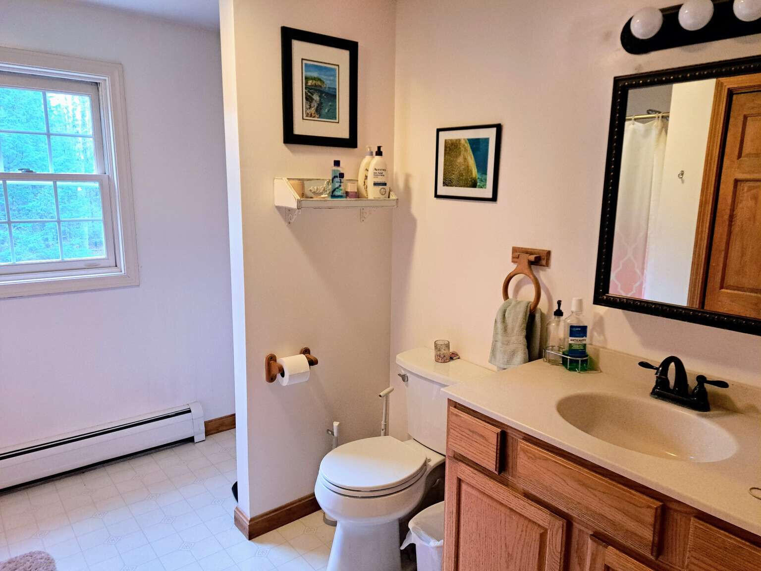 473 Maple Street North Berwick, ME 03906 - Photo 16 of 20 Nickerson.16