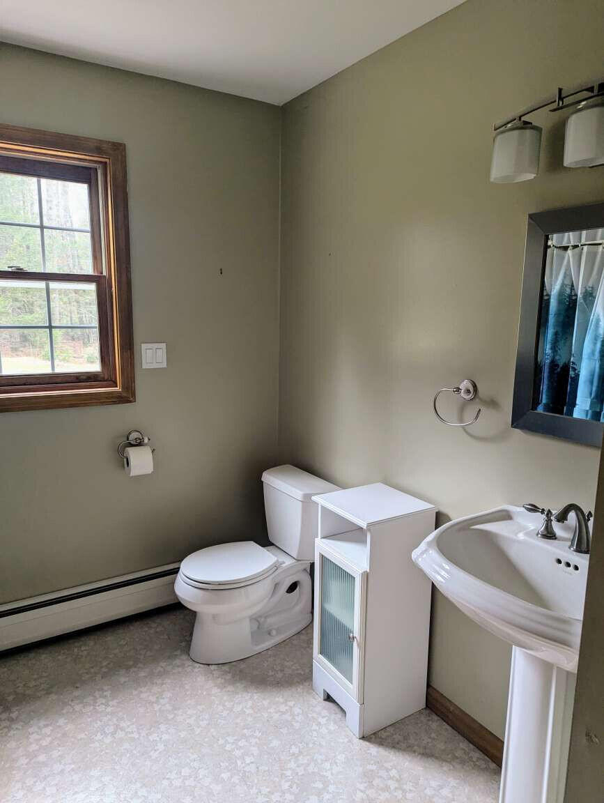 473 Maple Street North Berwick, ME 03906 - Photo 17 of 20 Nickerson.17