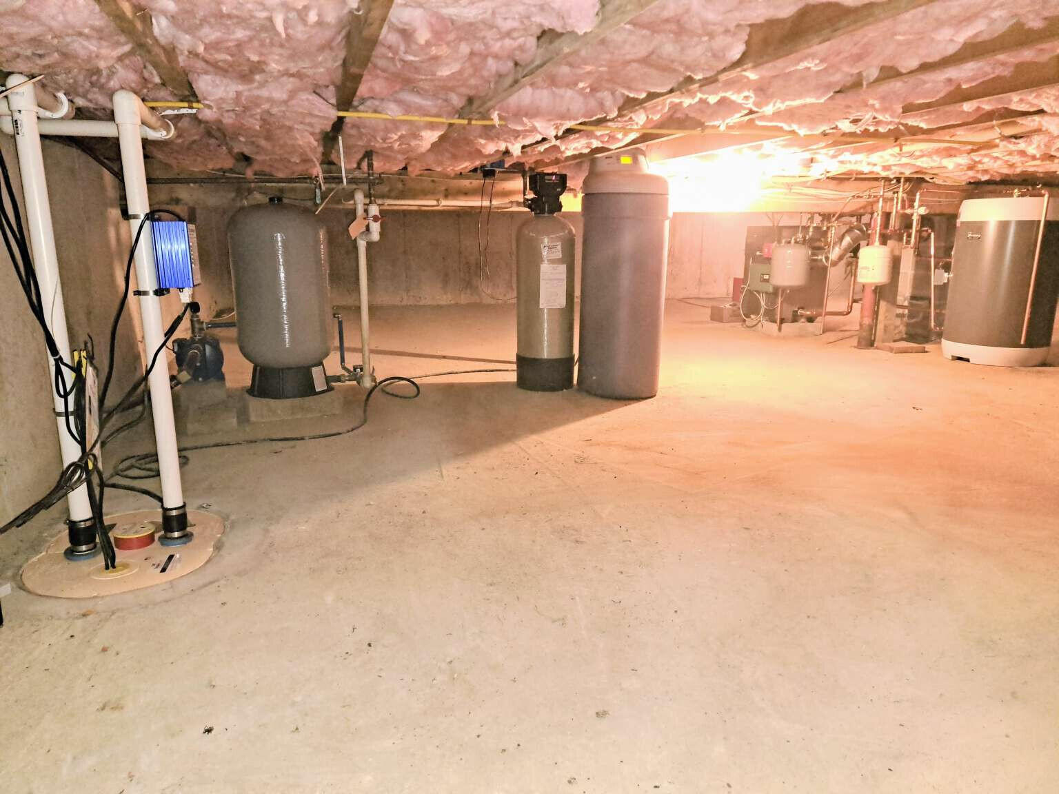 473 Maple Street North Berwick, ME 03906 - Photo 18 of 20 Nickerson.18