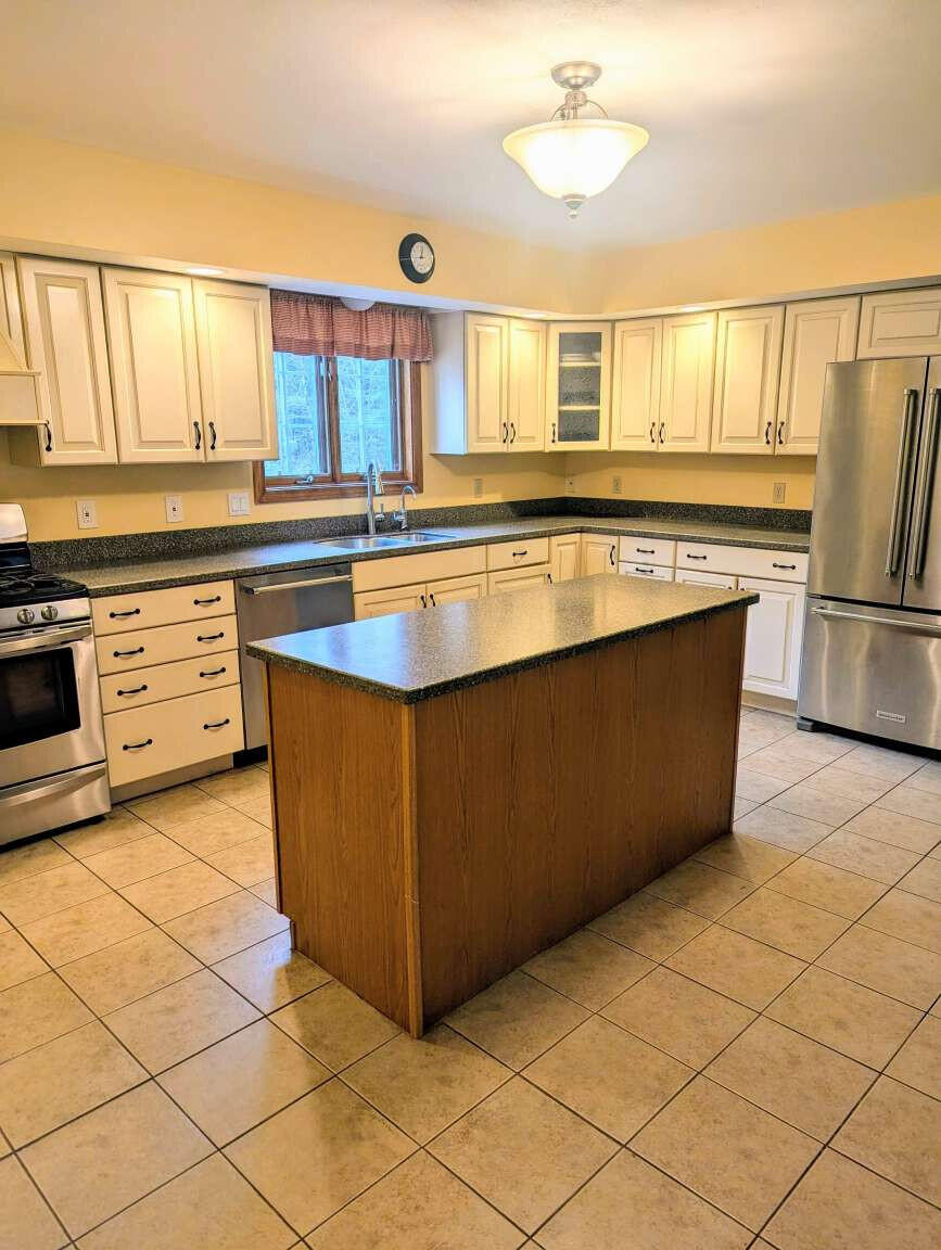 473 Maple Street North Berwick, ME 03906 - Photo 2 of 20 Nickerson.2