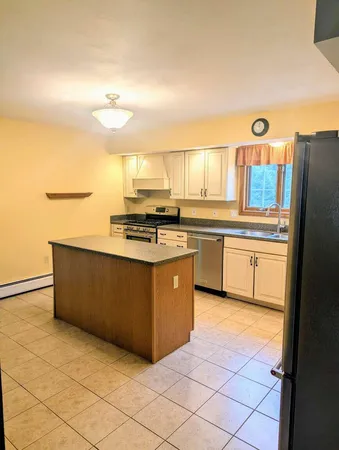 $669,000 | 473 Maple Street, North Berwick, ME 03906