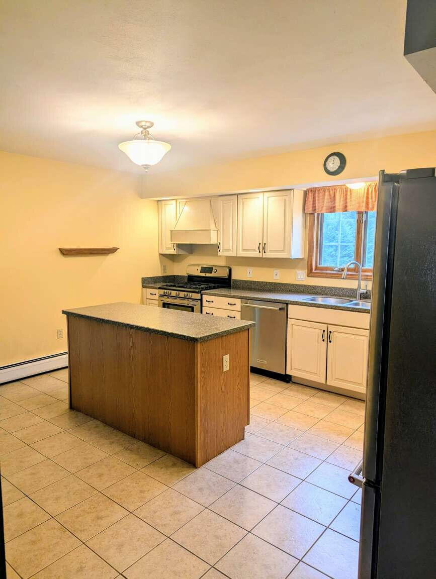 473 Maple Street North Berwick, ME 03906 - Photo 4 of 20 Nickerson.4