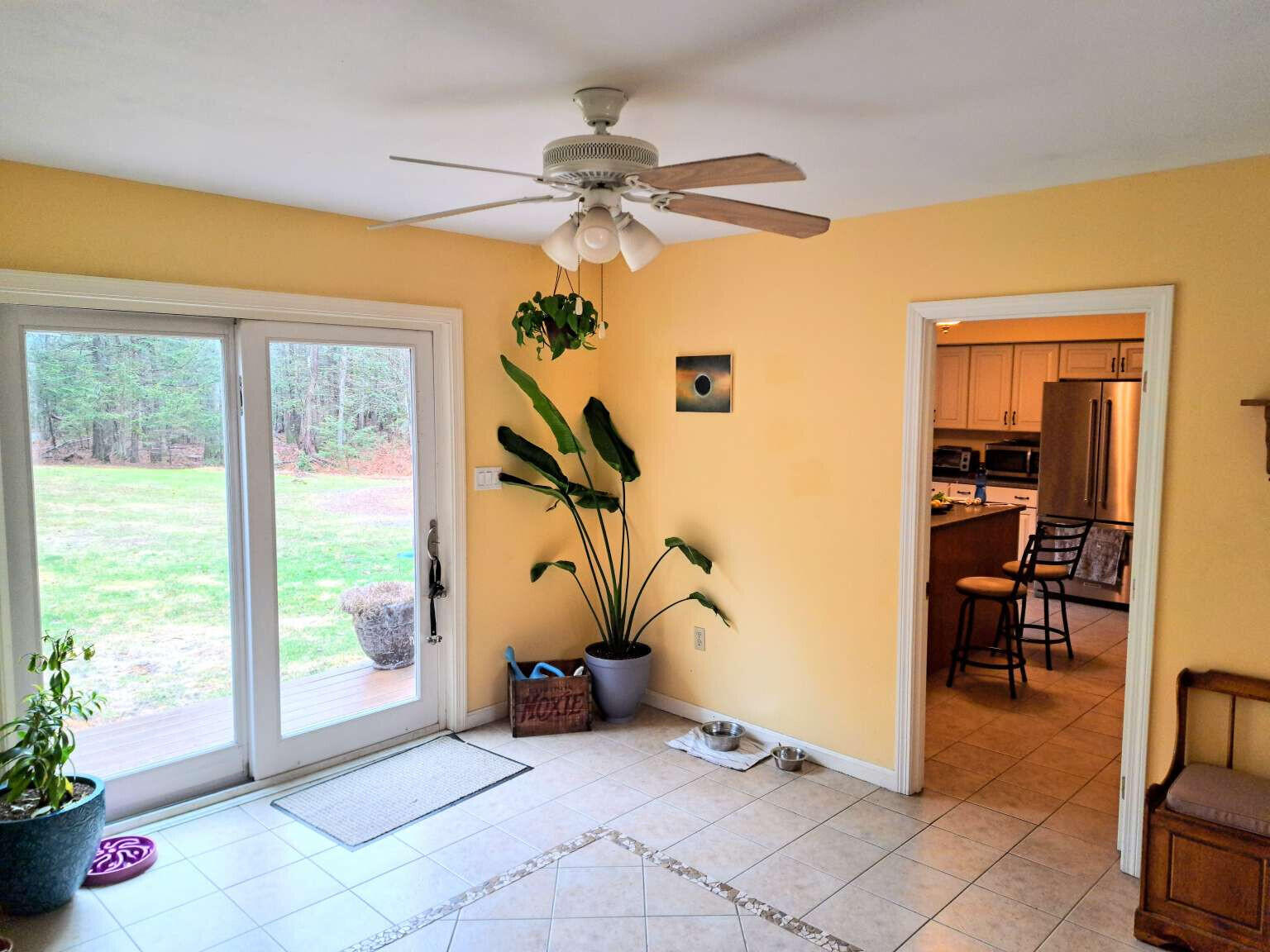 473 Maple Street North Berwick, ME 03906 - Photo 5 of 20 Nickerson.5