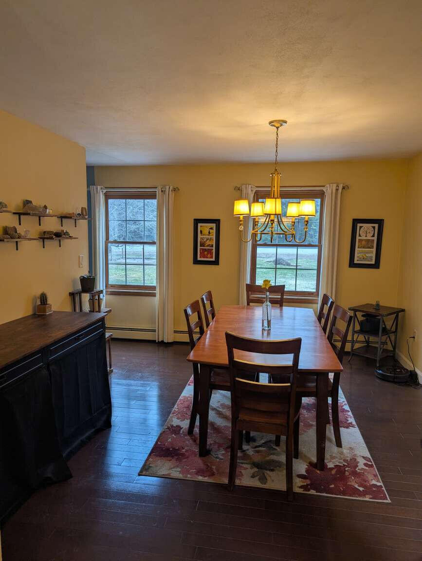 473 Maple Street North Berwick, ME 03906 - Photo 5 of 18 Nickerson.5