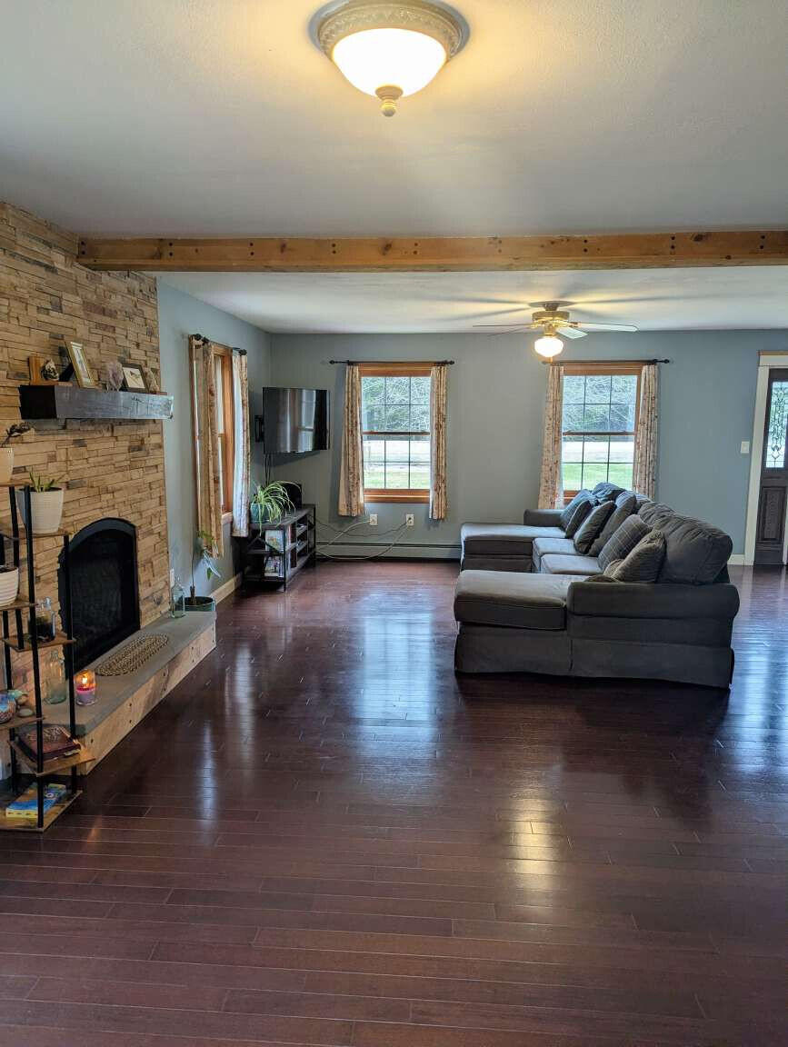 473 Maple Street North Berwick, ME 03906 - Photo 6 of 18 Nickerson.6