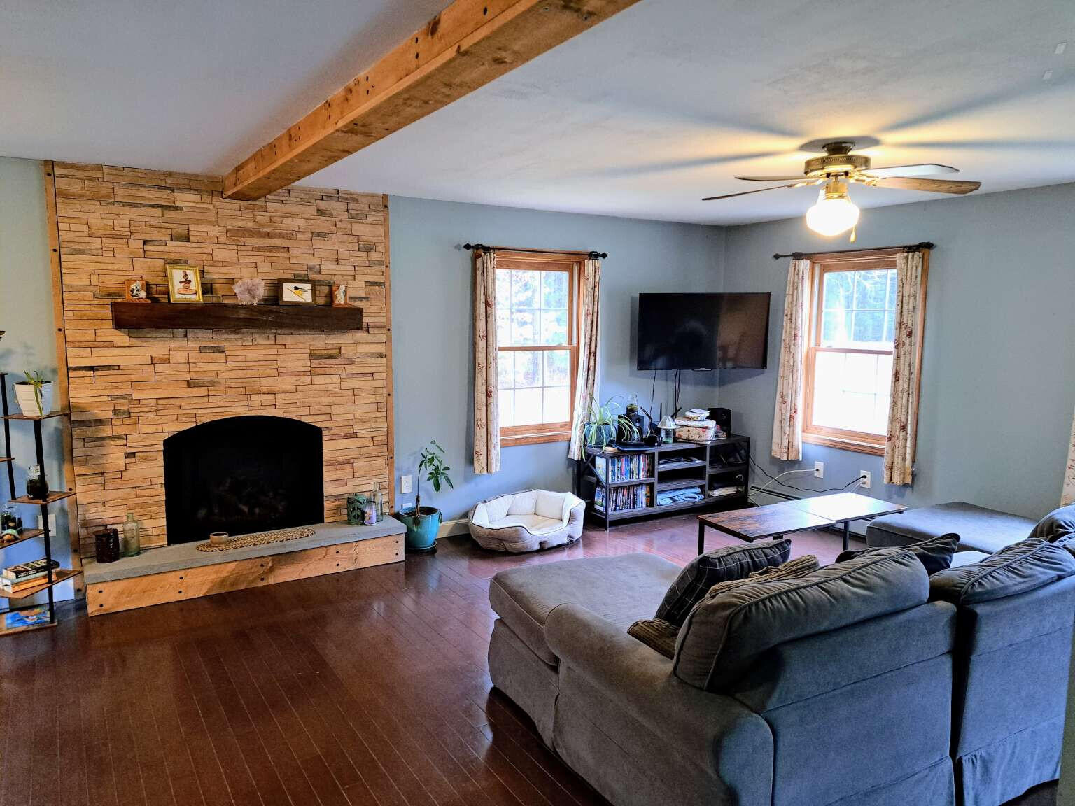 473 Maple Street North Berwick, ME 03906 - Photo 7 of 20 Nickerson.7