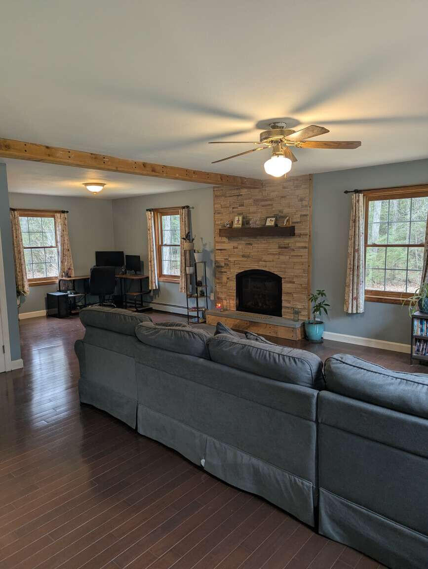 473 Maple Street North Berwick, ME 03906 - Photo 7 of 18 Nickerson.7