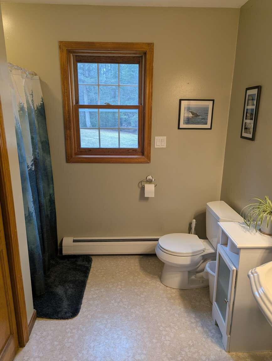 473 Maple Street North Berwick, ME 03906 - Photo 8 of 18 Nickerson.8