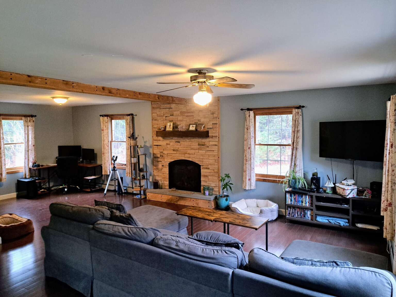 473 Maple Street North Berwick, ME 03906 - Photo 8 of 20 Nickerson.8