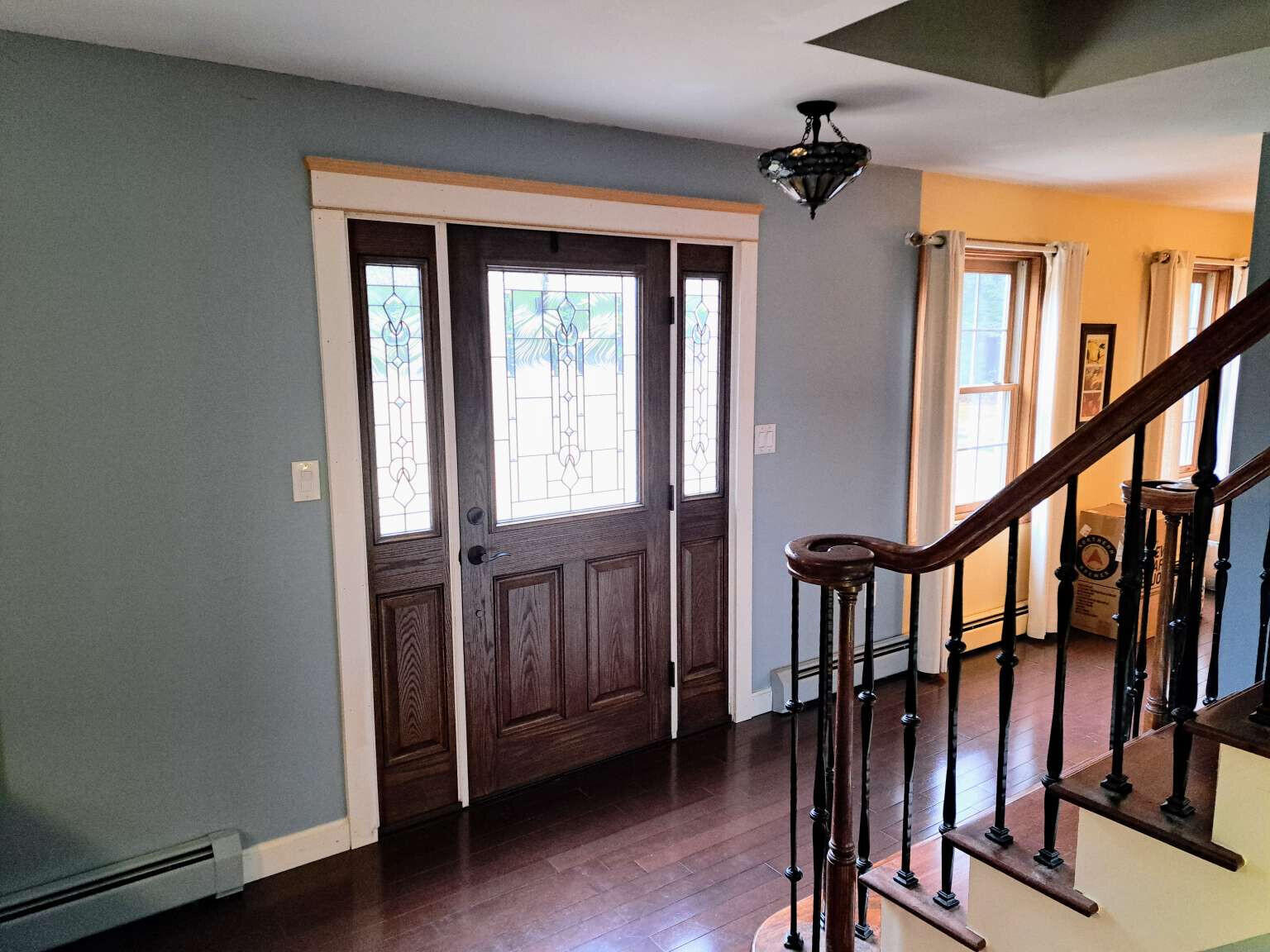 473 Maple Street North Berwick, ME 03906 - Photo 9 of 20 Nickerson.9